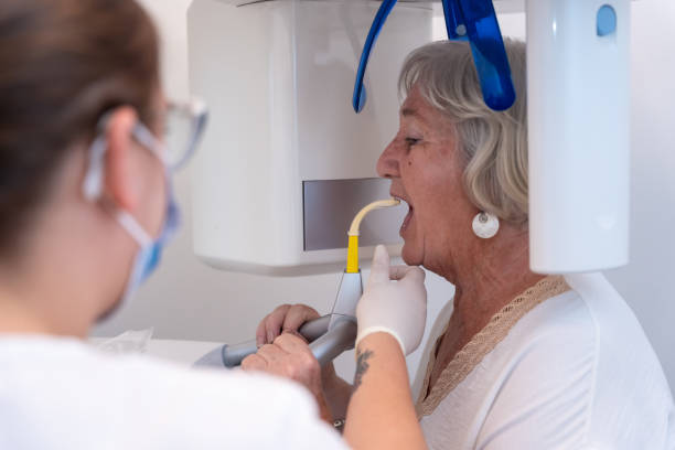 Best Weekend Emergency Dentist in Myrtle Grove, NC