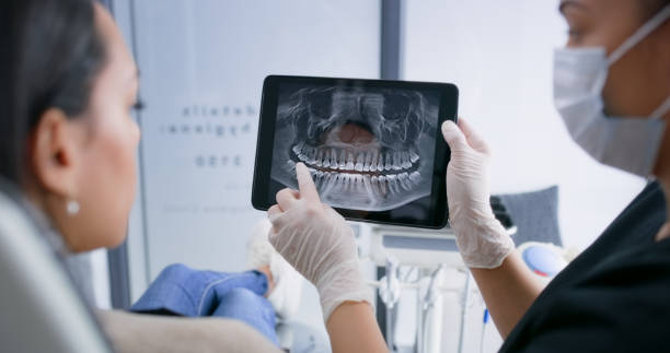 Best Broken or Cracked Tooth Emergency Dentist in Myrtle Grove, NC