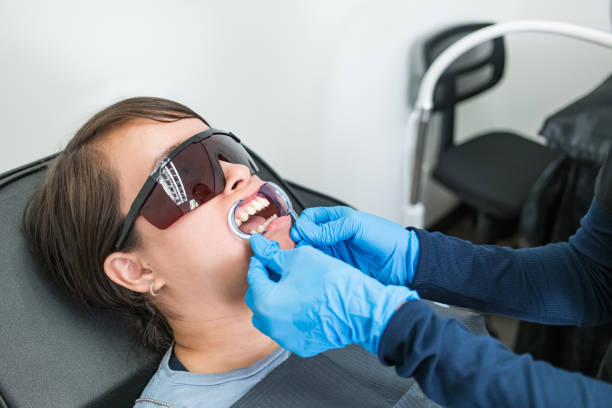 Best Mobile Emergency Dentist in Myrtle Grove, NC