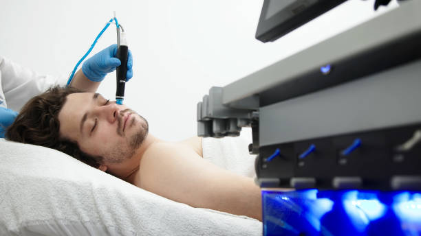 Best Emergency Dentist for Lost Fillings or Crowns in Myrtle Grove, NC